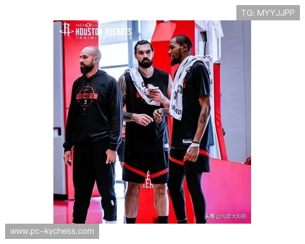 火箭季前赛四战全胜展现强大阵容磨合 力争新赛季开门红