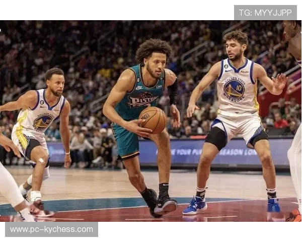 猛龙上赛季内线得分高居榜首防守效率排名第23面临两大挑战