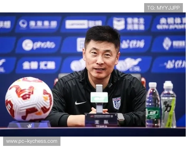 李国旭谈球队伤病及全运会影响 阿利米恢复进展良好