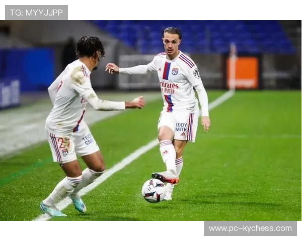 切尔西坚决留人态度明确 视古斯托为非卖品拒多家报价