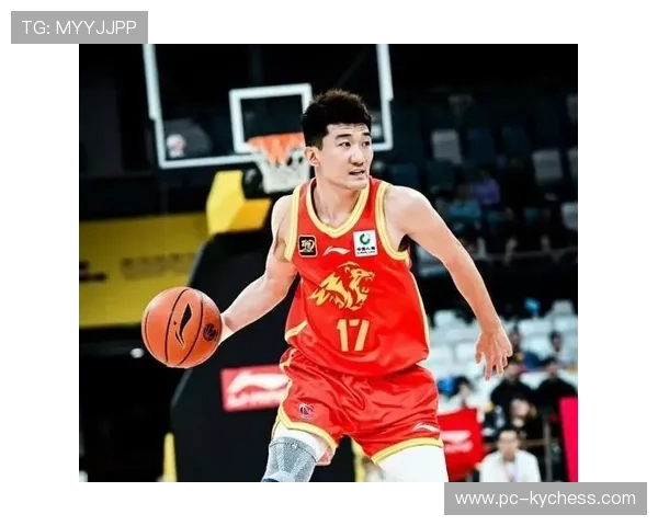 孙铭徽全运比赛组织出色,助攻串联全队