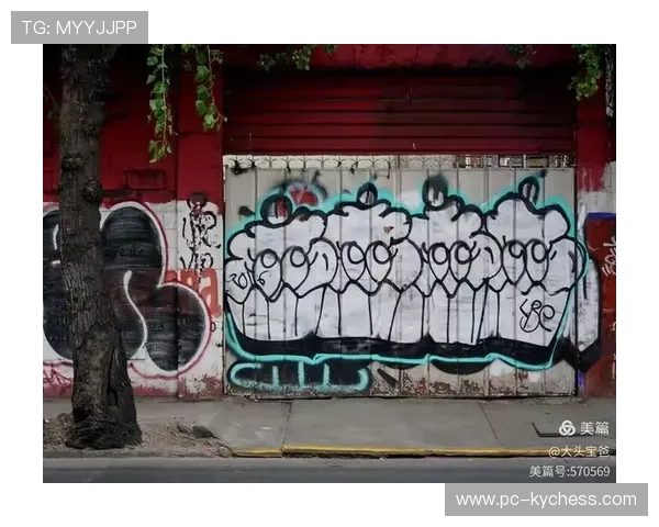 世界杯主题地铁列车墨西哥城运营，涂鸦致敬历届冠军