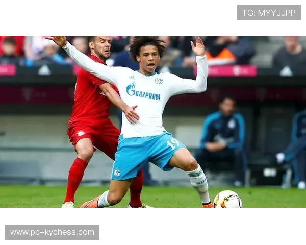 德甲电视转播权新合约敲定，2027年起生效