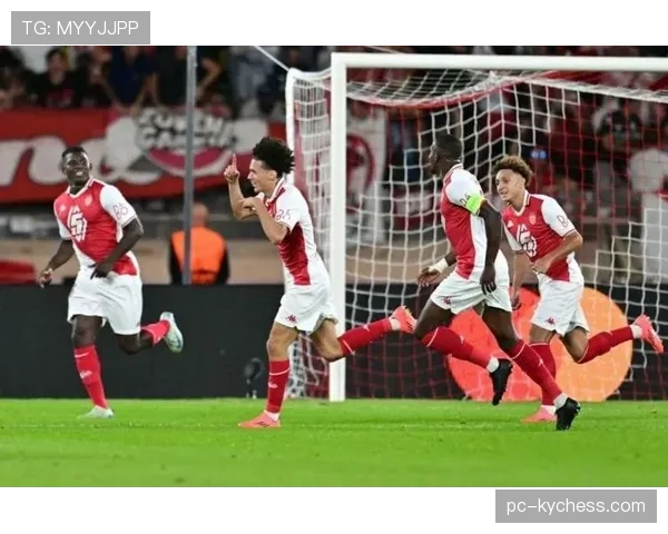 爆冷!升班马海登海姆主场2-2逼平劲旅勒沃库森 爆冷!升班马海登海姆主场2-2逼平劲旅勒沃库森