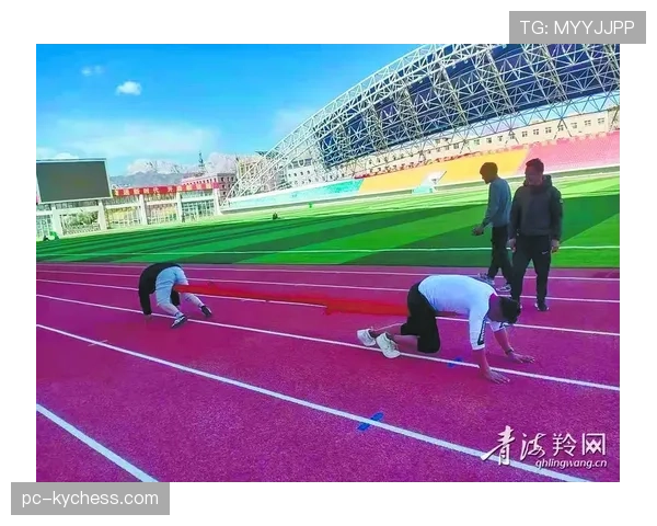 卡利亚里新球场项目经历10年审批，终于进入实质推进阶段