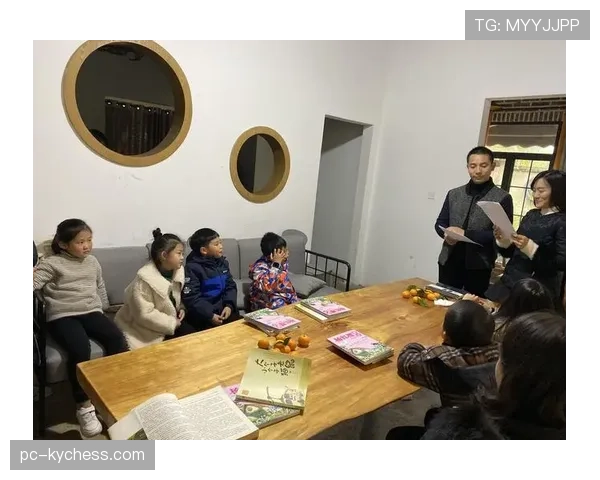 联盟办公室讨论“二次进攻14秒”规则修改的利弊 联盟办公室讨论“二次进攻14秒”规则修改的利弊