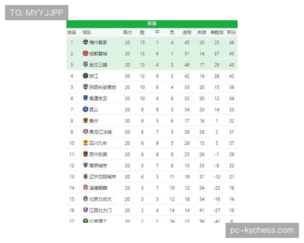 “成都蓉城主帅：我们从不看积分榜，只专注于下一场比赛”