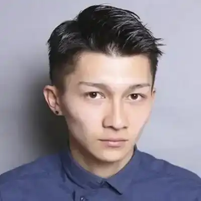 卢梓宁