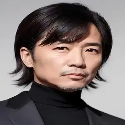 倪梦荻